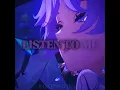 Download Lagu Propose (9lana) || Cantarella edit || #wutheringwaves