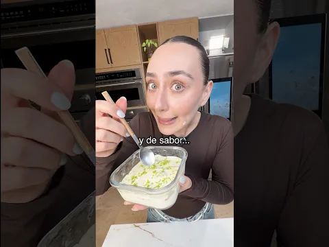 Podré cocinar sin ver.