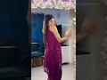 Download Lagu Chal matkni s🔥🔥🔥🔥🔥💃