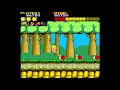 TAS Wonder Boy Arcade Set 1 in 31 51
