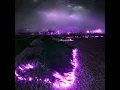 NIGHTMORSS x Lastfragment "Purple Haze"