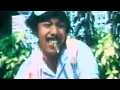 Download Lagu Biang Kerok Beruntung 1973 - Sinopsis