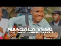 NJAGALA YESU - Ps. Wilson Bugembe ft Damasco Ssesanga #worship #gospelmusic #TheWorshipHouseNansana