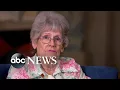 Download Lagu Tonya Harding's estranged mother, Lavona Golden, says she was no child abuser