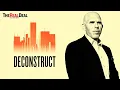 RXR s Scott Rechler on distress and RE opportunities Deconstruct