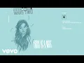Download Lagu John Mayer - Emoji of a Wave (Audio)