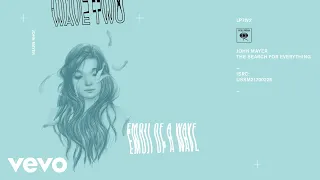 Download John Mayer - Emoji of a Wave (Audio) MP3