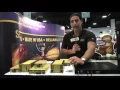 PSDtv - Acopian on their complete line of power supplies