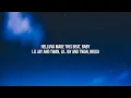 Tee Grizzley - Jay & Twan 1 (Lyrics)