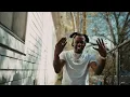 A1 - Pop Out (Official Music Video)