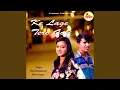 Download Lagu Ke Lage Tere Goli