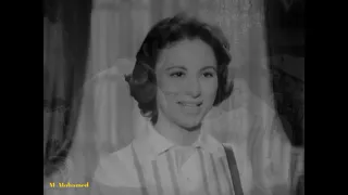 يا خساره    احمد سعد      سيدة القصر   دندنها