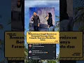 Download Lagu Romantisnya Hengki Kurniawan dan Sang Istri Nyanyi Berdua