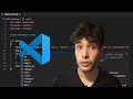 How to Compile and Debug C code in Visual Studio Code
