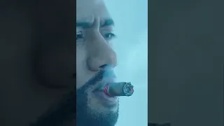 دخلت في سكه مع التجار الترند الجديد عصام صاصا الكروان 