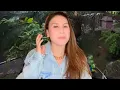 Download Lagu Đầu của Mỹ phụng châu phương anh hình như không có não thì phải