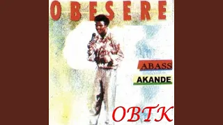 obtk part 1 