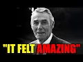 Download Lagu At 80, Randolph Scott REVEALS Names Of Gay Hollywood Actors He Dated In SECRET- And Isn't Good