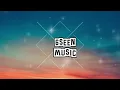 Wakadinali - LAST DANCE (Lyrics Video)