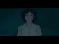 Charlie Puth - Home (feat. Hikaru Utada)