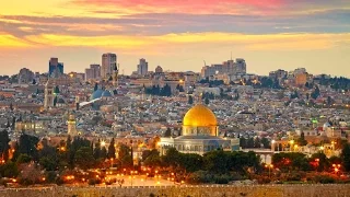 انت فلسطيني  هيثم خلايلي         دندنها