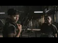 PAATHSHALA KE SHISHYA | Aarya & Shehzan | Spitfire | Rākhis & Kiss Nuka | IncInk