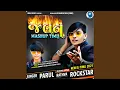 Download Lagu Jalan 2