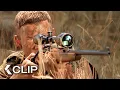 Download Lagu Taking Down Rebels In A No Mercy Operation - SNIPER: Reloaded Clip (2011) Chad Michael Collins