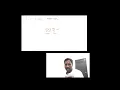 Loose equality vs strict equality in javascript