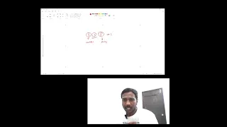 Loose equality vs strict equality in javascript
