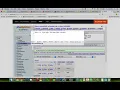 Select statement with Inner joins left join right join in mysql