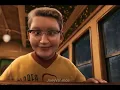 Sicko Mode or Mo Bamba? Why Not Both?