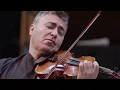 Maxim Vengerov plays Bruch Violin Concerto No. 1 (2021)