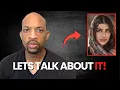 The Truth About Black Men Exotic Women It s Deeper Than You Think