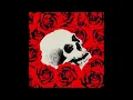 Download Lagu Free Old School Boom Bap Guitar x Underground Freestyle Hip hop instrumental | Man