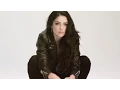 SALEM Janet Montgomery s Style Secrets