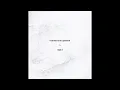 Download Lagu kings of tomorrow - finally [dj timbawolf remix]