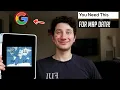 GeoSpatial Indexes - Why You Need Them Systems Design Interview 0 to 1 with Ex-Google SWE