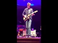 Brett Dennen- Live at Meyerhoff Symphony Hall for the BSO PULSE series: Comeback (That's My Dog)