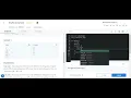 Profit Increment Codechef solution Starter 75 codechef contest