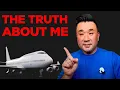 An Honest Update From Me - Life Aviation What s Next