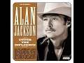 Jimmy Buffett   margaritaville   Alan Jackson