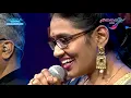 Download Lagu SPB CHARAN(THE REAL VOICE OF DR.SPB)SINGS O MAANE MAANE MAANE UNNAITHANE WITH SUJATHA|ABBAS CULTURAL