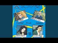 Download Lagu Tealla We Tetaamar Ya Dar