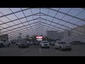 The Return of the Drive-In
