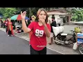 Download Lagu Pendekar rakyat ||Penampilan Paling panas Di Karnaval🔥