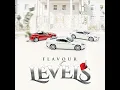 Levels - Flavour