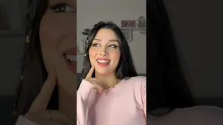 تايا مع اغنية شوف المصايب جابولي شايب دندنها