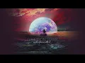 Garrison Starr "Make Peace With It" (Official Audio)