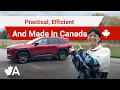 2026 Toyota RAV4 Review Toyota Doing What it Does Best